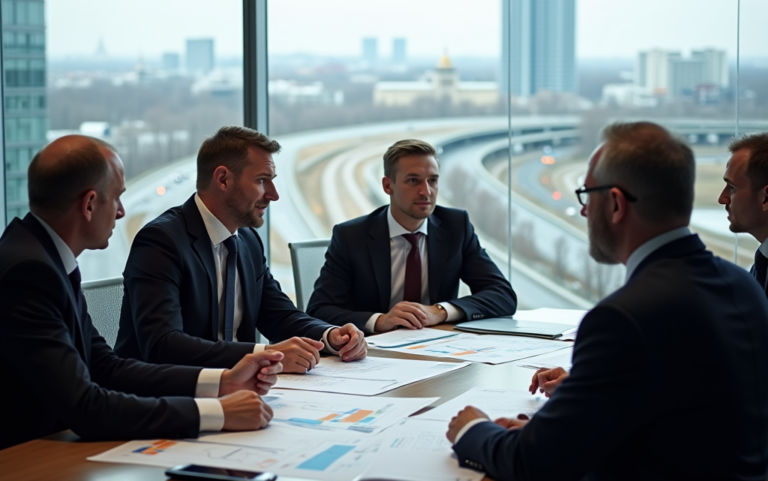 Наглядный пример к статье "Конкурсная документация: безошибочное в Липецке обучение"