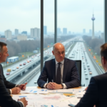 Наглядный пример к статье "Электронные контракты: Эксклюзивное обучение в Липецке"