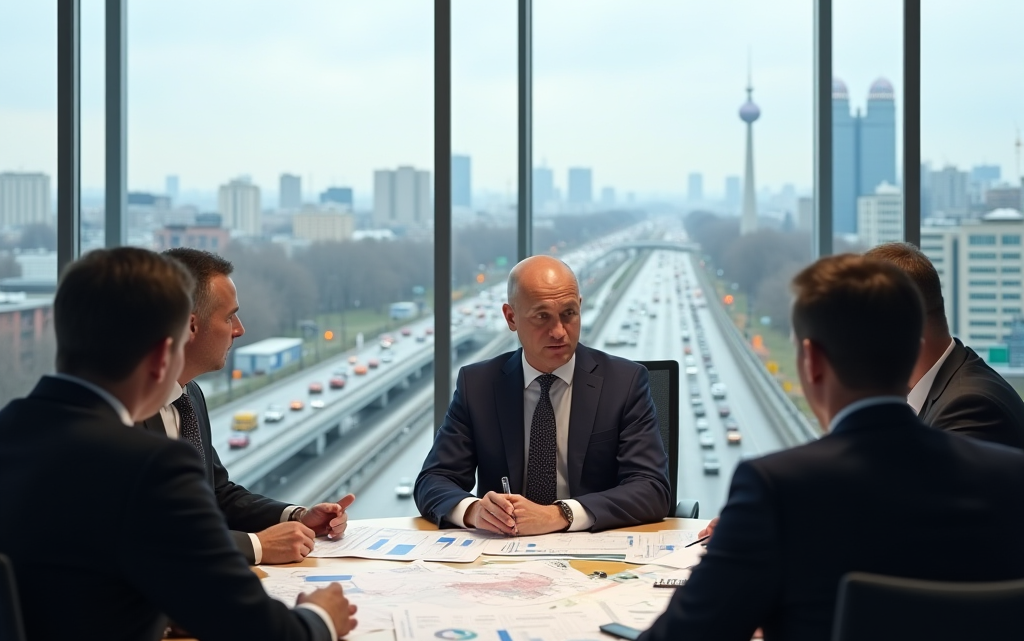 Наглядный пример к статье "Электронные контракты: Эксклюзивное обучение в Липецке"