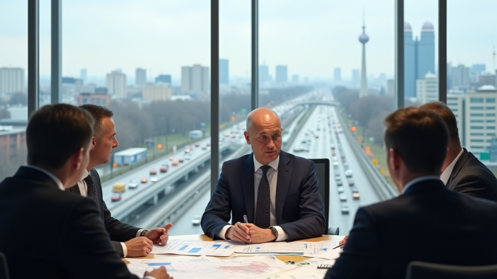 Поясняющая иллюстрация к материалу "Требование к опыту: Скандальный провал закупок в Луганске [sc name=year][/sc]"