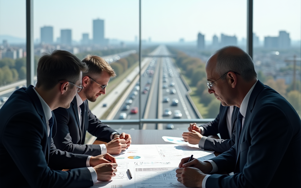 Поясняющая иллюстрация к материалу "Закупки одноименных товаров: Обязательное разъяснение Минфина в Кирове [sc name=year][/sc]"