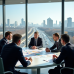 Наглядный пример к статье "Ошибки приемки госзакупки [sc name=year][/sc]: Обязательные примеры в Липецке"