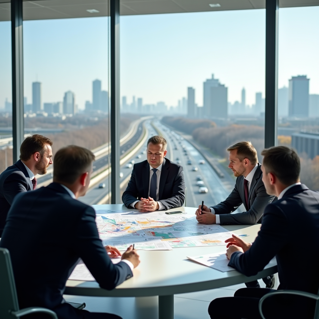 Наглядный пример к статье "Ошибки приемки госзакупки [sc name=year][/sc]: Обязательные примеры в Липецке"