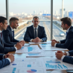 Наглядный пример к статье "Обновления 44-ФЗ 223-ФЗ в Липецке: Обязательные изменения"