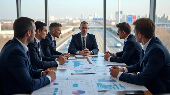 Наглядный пример к статье "Обновления 44-ФЗ 223-ФЗ в Липецке: Обязательные изменения"