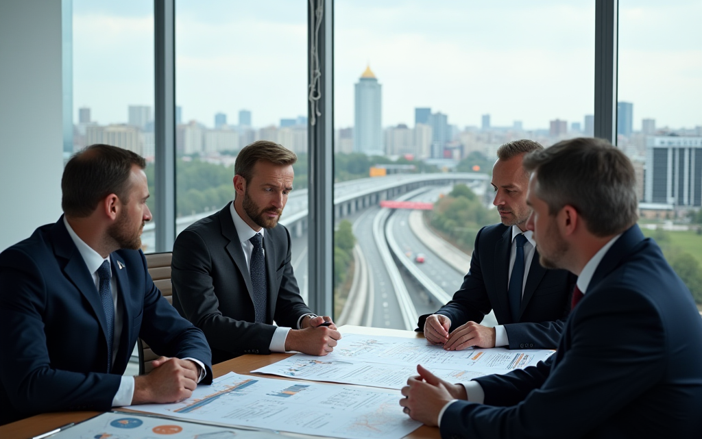 Наглядный пример к статье "Тамбов, 223-фз, заказчик, повышение квалификации"