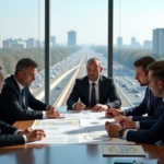 Наглядный пример к статье "Сервис оценки юридических лиц: Обязательный инструмент закупок в Липецке [sc name=year][/sc]"