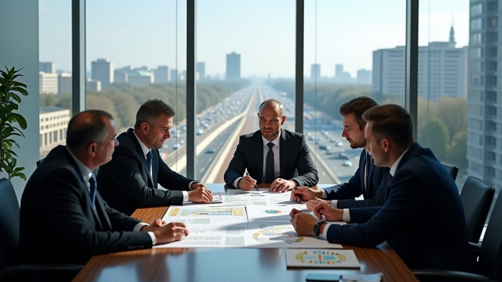 Наглядный пример к статье "Сервис оценки юридических лиц: Обязательный инструмент закупок в Липецке [sc name=year][/sc]"