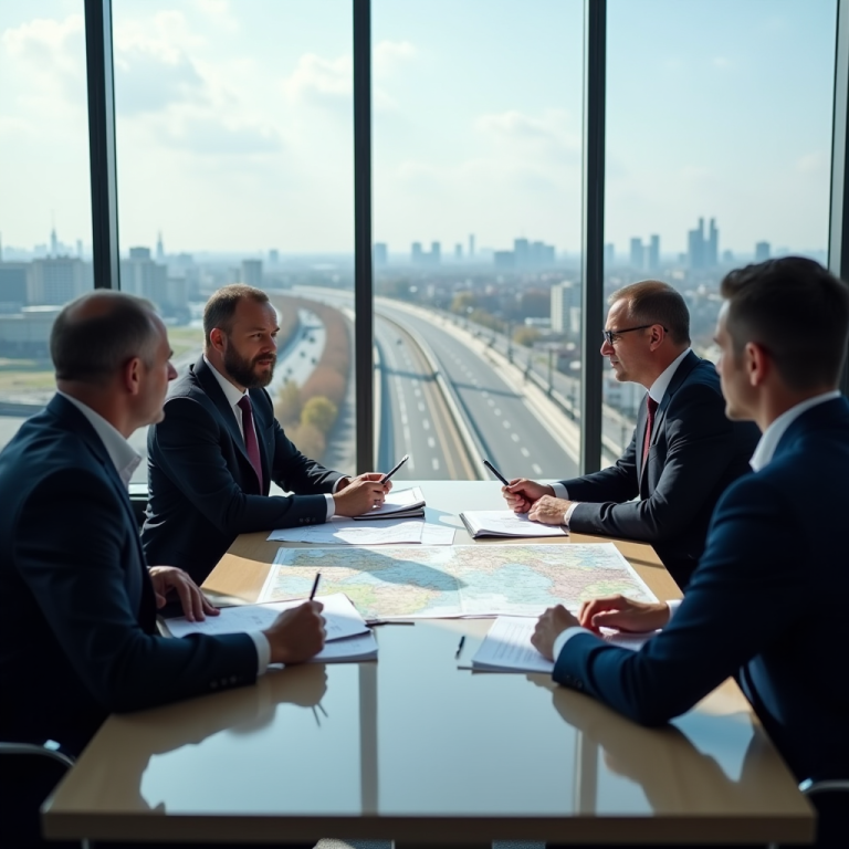 Поясняющая иллюстрация к материалу "Опыт участников закупок: Обязательный документ в Липецке 2026"