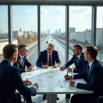 Наглядный пример к статье "Закупки у малого бизнеса — эффективное обучение в Липецке"