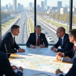 Наглядный пример к статье "Обучение контрактных управляющих: Повышение квалификации 44-ФЗ в Липецке"