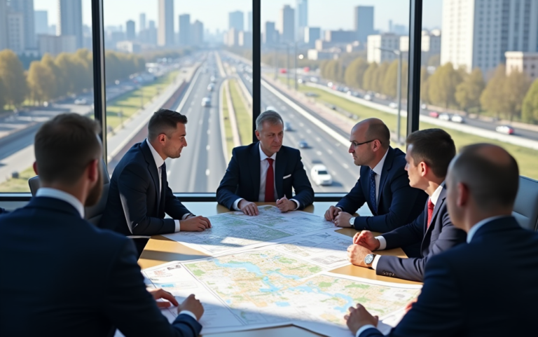 Наглядный пример к статье "Обучение контрактных управляющих: Повышение квалификации 44-ФЗ в Липецке"