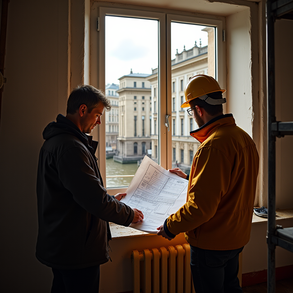 Иллюстрация 2: Контроль исполнения контрактов: Эффективный Must-Have Курс Поясняющая иллюстрация к материалу "Обучение госзакупкам в Волгограде: контроль исполнения эффективный"