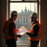 Наглядный пример к статье "Жалобы в ФАС: Экспертное обучение госзакупкам в Липецке"