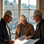 Наглядный пример к статье "Обучение гражданских служащих: Эксклюзивный курс в Липецке [sc name=year][/sc]"