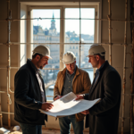 Наглядный пример к статье "Риски исполнения контракта — эффективная минимизация в Липецке"