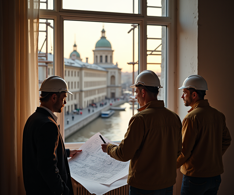 Наглядный пример к статье "Штраф за поставку: Обязательный гайд в Липецке [sc name=year][/sc]"