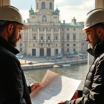 Наглядный пример к статье "Спецсчета по 44-ФЗ: Обязательный новый список банков в Липецке [sc name=year][/sc]"