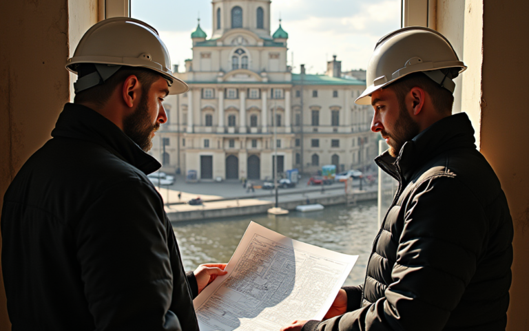 Наглядный пример к статье "Спецсчета по 44-ФЗ: Обязательный новый список банков в Липецке [sc name=year][/sc]"