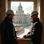 Наглядный пример к статье "Закупки у малого бизнеса в Липецке: Обязательное обучение"