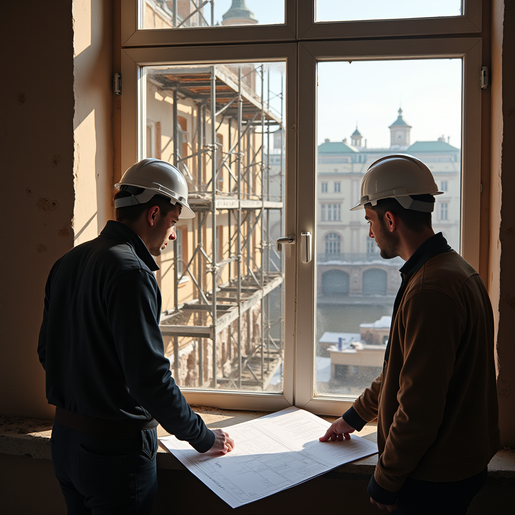 Изображение к статье "Экспертный курс по закупкам ограниченного доступа"