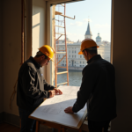 Наглядный пример к статье "Госзакупки минимальная цена: Обязательный запрет в Липецке [sc name=year][/sc]"