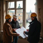 Наглядный пример к статье "Конкурсная документация 44-ФЗ: профессиональное обучение в Липецке"