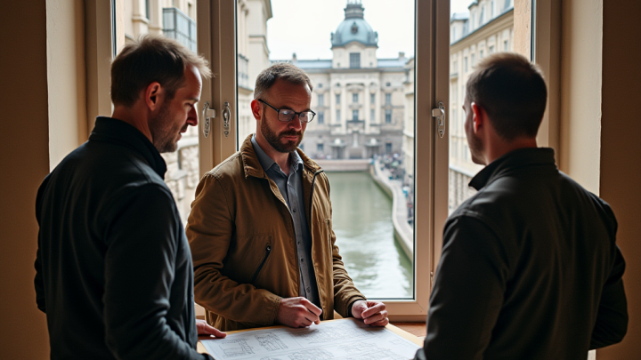 Поясняющая иллюстрация к материалу "Эксклюзивное обучение ФАС в КировеБез нарушений"