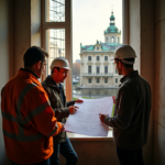 Наглядный пример к статье "Повышение квалификации: эффективное обучение закупкам в Липецке"