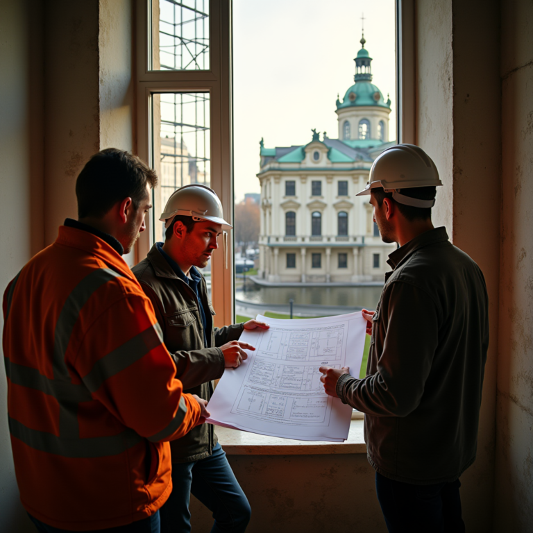 Наглядный пример к статье "Повышение квалификации: эффективное обучение закупкам в Липецке"