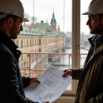 Наглядный пример к статье "Электронный документооборот — эффективное обучение в Липецке"