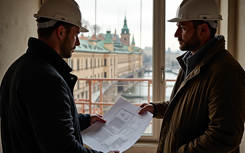 Наглядный пример к статье "Электронный документооборот — эффективное обучение в Липецке"