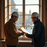 Наглядный пример к статье "Открытый конкурс 44-ФЗ: в Липецке Экспертное обучение"