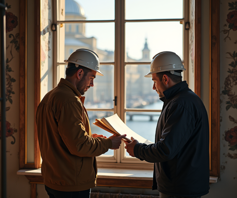 Наглядный пример к статье "Открытый конкурс 44-ФЗ: в Липецке Экспертное обучение"