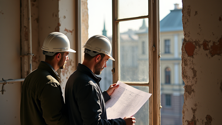 Поясняющая иллюстрация к материалу "Обязательное обеспечение гарантийных обязательств во Владимире [sc name=year][/sc]"