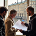 Наглядный пример к статье "Государственные закупки обучение: Эксклюзивный курс в Липецке [sc name=year][/sc]"