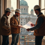 Наглядный пример к статье "Обучение 44-ФЗ: Успешные закупки в Липецке"