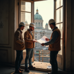 Наглядный пример к статье "Расторжение контракта: Экспертное обучение в Липецке"