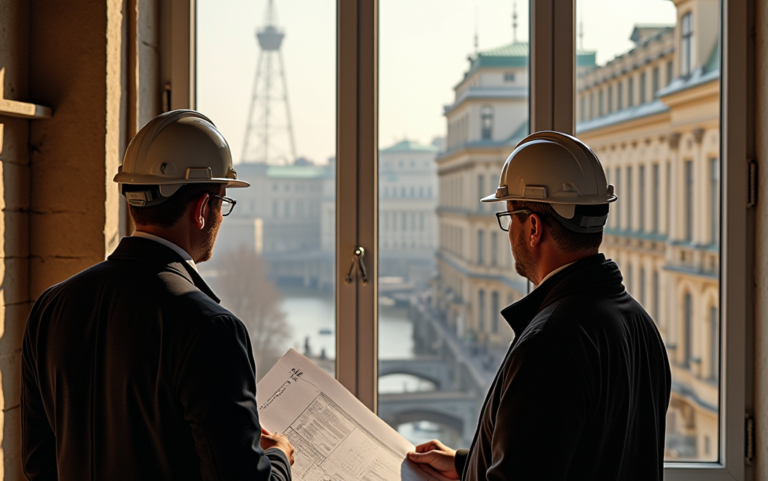 Поясняющая иллюстрация к материалу "Расторжение контракта легко в Донецке обучение"