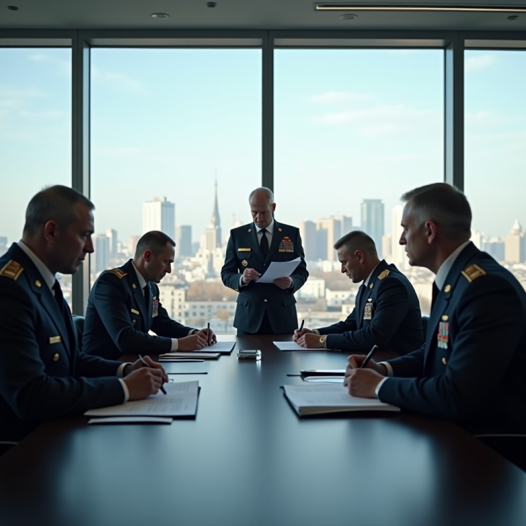 Наглядный пример к статье "Каталог товаров: Обязательный КТРУ в Липецке [sc name=year][/sc]"