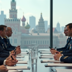 Наглядный пример к статье "Электронные площадки: лучший выбор в Липецке"