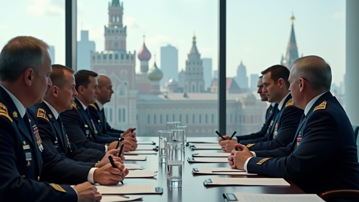 Наглядный пример к статье "Электронные площадки: лучший выбор в Липецке"