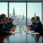 Наглядный пример к статье "Контроль закупок: эффективный аудит в Липецке"