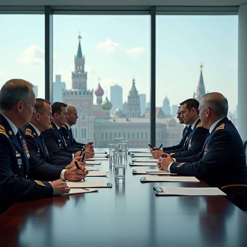 Наглядный пример к статье "Контроль закупок: эффективный аудит в Липецке"