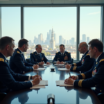 Наглядный пример к статье "Расторжение контракта 44-ФЗ — важное практическое обучение в Липецке"