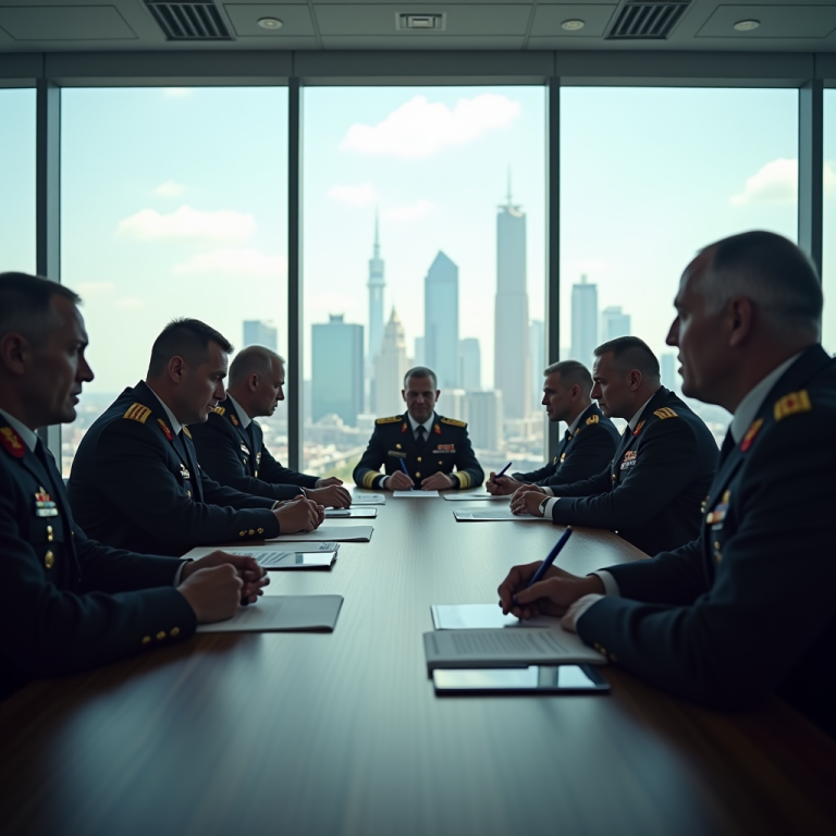 Наглядный пример к статье "Контроль закупок: эксклюзивное обучение в Липецке"