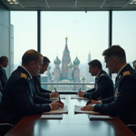 Наглядный пример к статье "Обучение по закупкам: Эксклюзивный практикум в Липецке [sc name=year][/sc]"