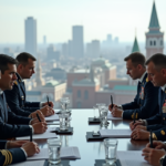 Наглядный пример к статье "Подготовка к тендерам в Липецке: гарантированное обучение"