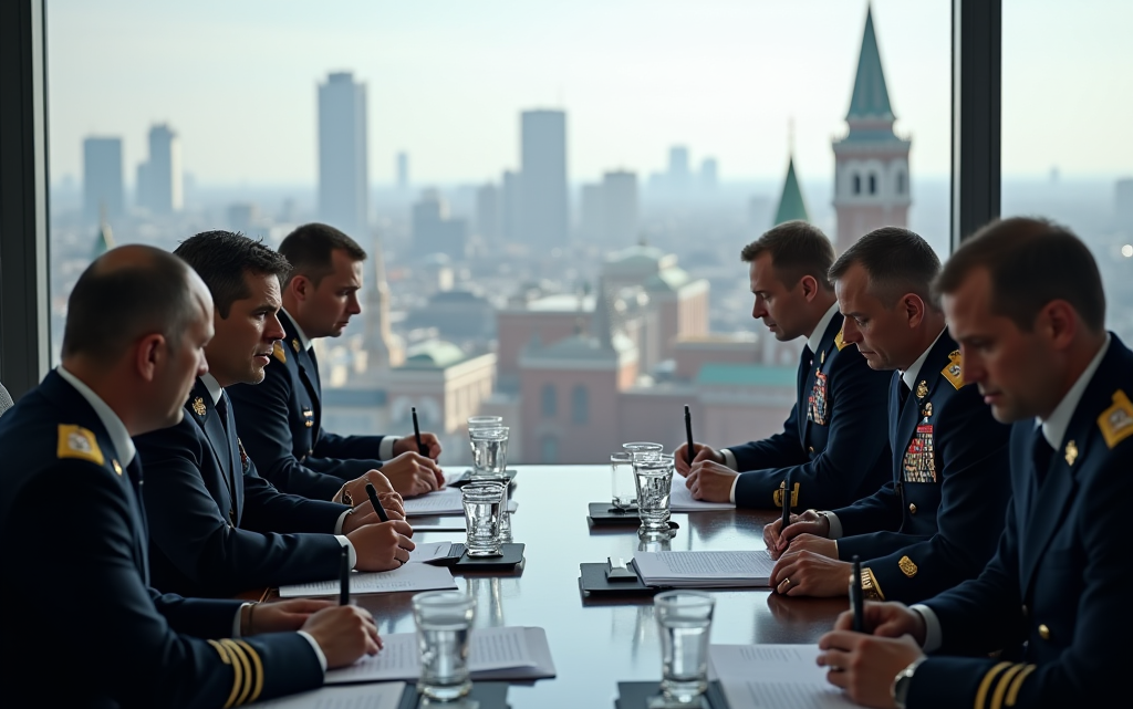 Наглядный пример к статье "Подготовка к тендерам в Липецке: гарантированное обучение"