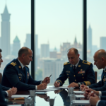 Наглядный пример к статье "Расторжение контракта в Липецке: эксклюзивное руководство"